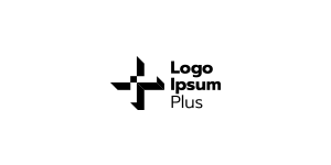 logo-003.png
