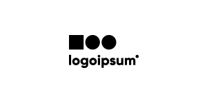 logo-006.png